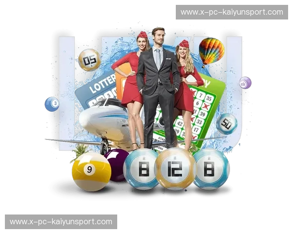 开云体育直连登录:一站式体验,畅享极速体育娱乐 开云体育直连登录:一站式体验,畅享极速体育娱乐