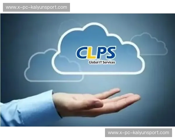 开云在线工具——开启高效办公新时代的秘密武器 开云在线工具——开启高效办公新时代的秘密武器