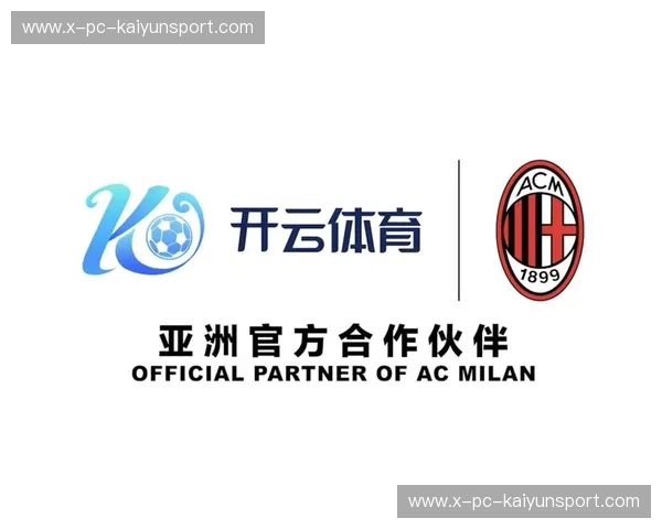 开云体育收藏功能：让你的精彩时刻永不消失