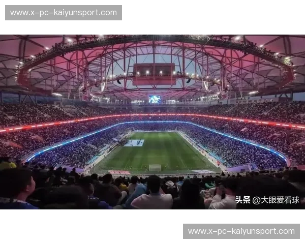 中超论坛——球迷的主场,热爱在这里汇聚 中超论坛——球迷的主场,热爱在这里汇聚