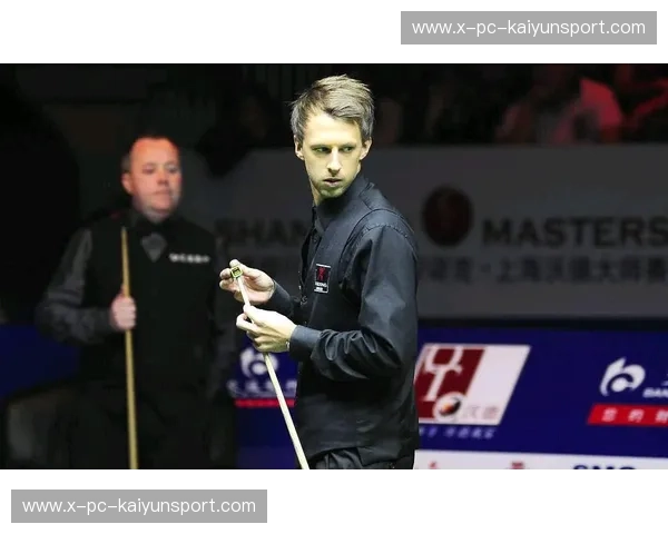 伤病斯诺克：把每一次停摆，变成下一杆的精准起手