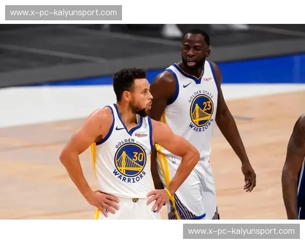 勇士与快船的史诗对决：2015，金州王朝的黎明与洛杉矶的野望