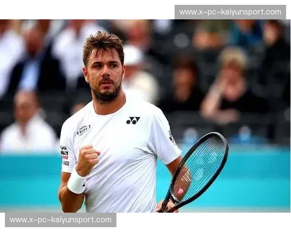 网坛史诗：瓦林卡与费德勒的巅峰对决，一场关于坚持与超越的传奇